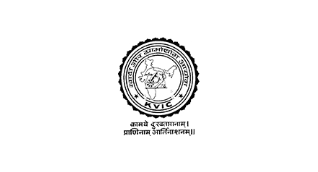 Nascent Infotechnologies Pvt. Ltd.