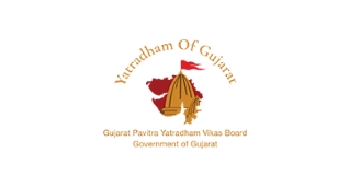 Nascent Infotechnologies Pvt. Ltd.