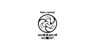 Nascent Infotechnologies Pvt. Ltd.