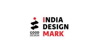 Nascent Infotechnologies Pvt. Ltd.