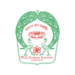 Nascent Infotechnologies Pvt. Ltd.