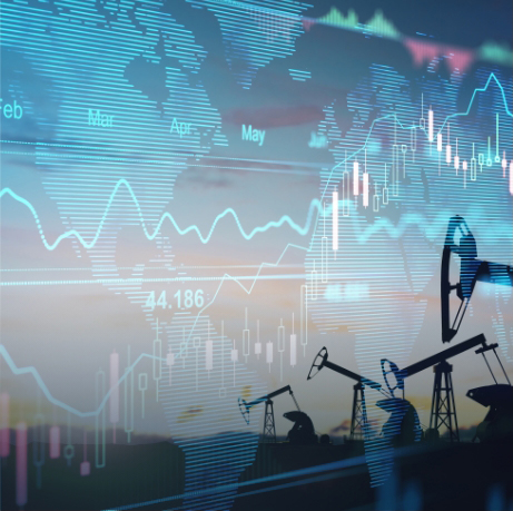 Nascent Infotechnologies Pvt. Ltd.