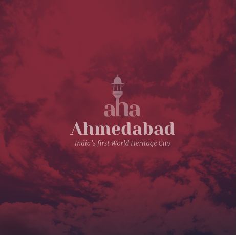 Nascent Infotechnologies Pvt. Ltd.