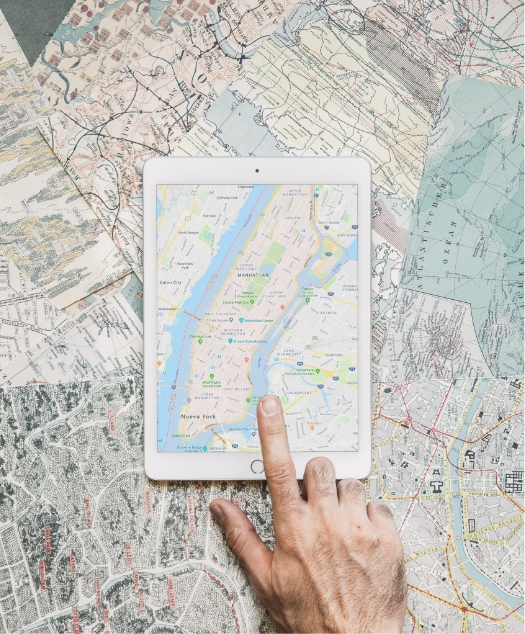 Nascent Infotechnologies Pvt. Ltd.