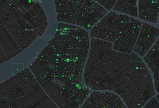 Nascent Infotechnologies Pvt. Ltd.