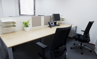 Nascent Infotechnologies Pvt. Ltd.