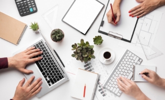 Nascent Infotechnologies Pvt. Ltd.