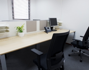 Nascent Infotechnologies Pvt. Ltd.