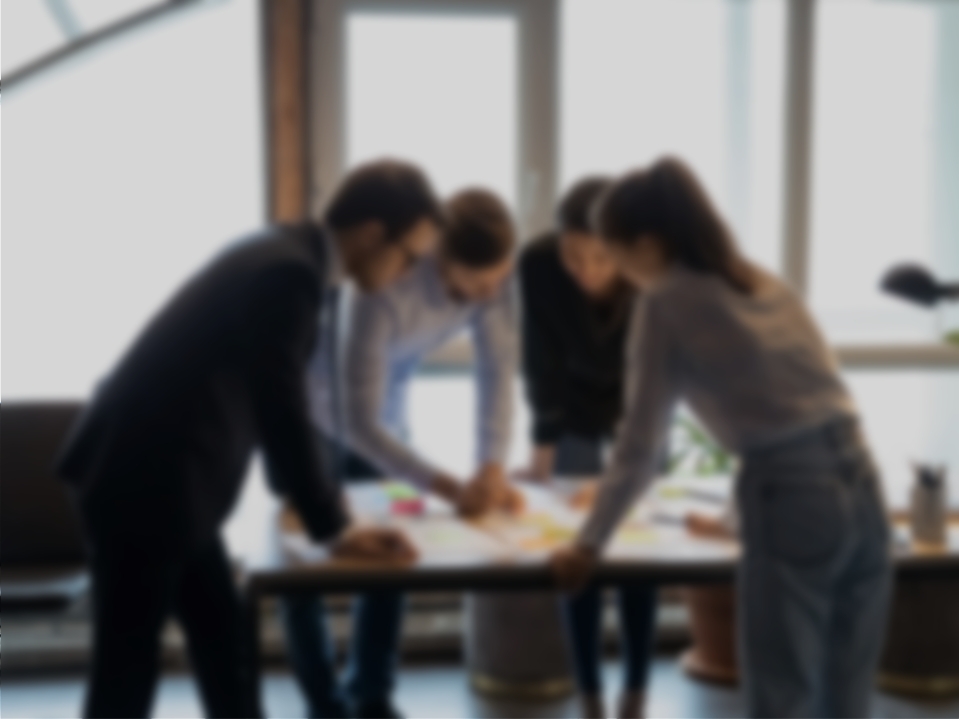 Nascent Infotechnologies Pvt. Ltd.