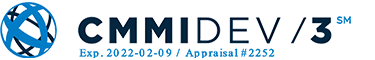 CMMI DEV 3